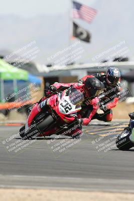 media/Apr-18-2025-CVMA Friday Practice (Fri) [[88baa45499]]/Racer 1/Session 4 (Turn 16)/